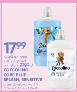 SuperPharm Płyny do płukania oferta