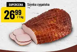 Polomarket Szynka cygańska oferta