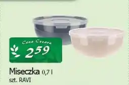 Cezar Delikatesy Miseczka 0,7 l ravi oferta