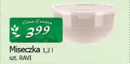 Cezar Delikatesy Miseczka 1,2 l ravi oferta