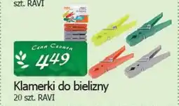 Cezar Delikatesy Klamerki do bielizny oferta