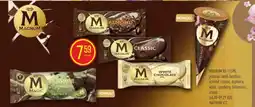 Pokusa Magnum Lody oferta