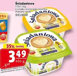 Prim Market Śniadaniowa oferta