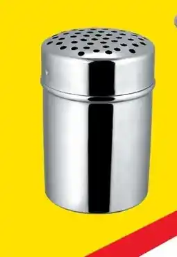 Bricomarche Przyprawnik oferta