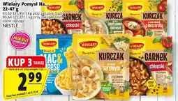 Prim Market Pomysł na garnek chłopski oferta