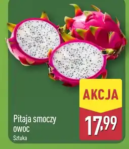 ALDI Pitaja oferta