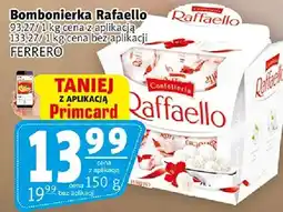Prim Market Bombonierka rafaello oferta