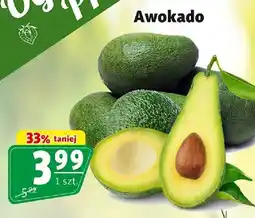 Prim Market Awokado oferta