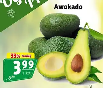 Prim Market Awokado oferta