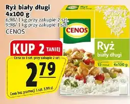 Prim Market Ryż biały długi oferta