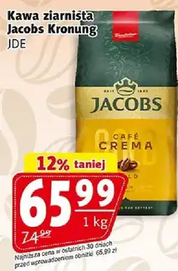 Prim Market Kawa ziarnista oferta