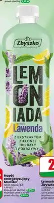 Dino Lemoniada niegazowana oferta