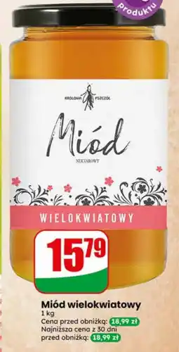 Dino Miód oferta
