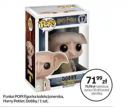 Empik Figurka Funko Pop oferta