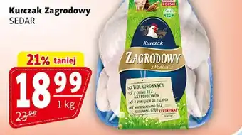 Prim Market Kurczak zagrodowy oferta