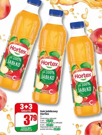 Dino Sok Hortex oferta
