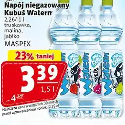 Prim Market Napój niegazowany oferta