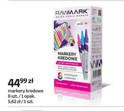 Empik Markery K! oferta