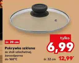 Kaufland Pokrywka oferta