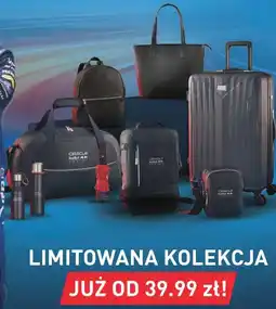 Intermarche Limitowana kolekcja zniżki oferta