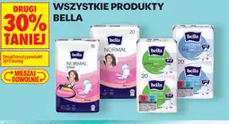 Biedronka WSZYSTKIE PRODUKTY BELLA oferta