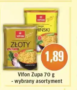 Mirabelka Vifon Zupa oferta