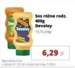 Torimpex Devely Sos oferta
