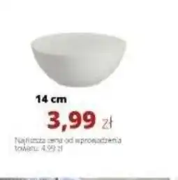 Torimpex Miska oferta