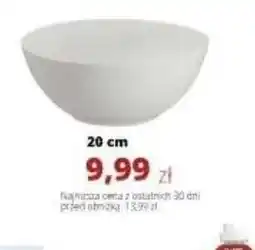 Torimpex Miska oferta