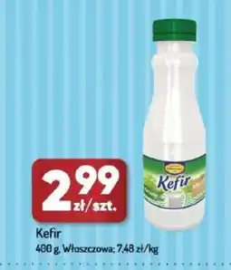 Avita Kefir oferta