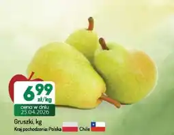 Avita Gruszki oferta