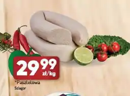 Avita Pasztelowa Szlagor oferta