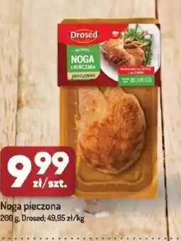 Avita Drosed Noga pieczona oferta