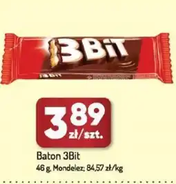Avita Baton 3Bit oferta