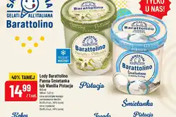 Polomarket Barattolino Lody oferta