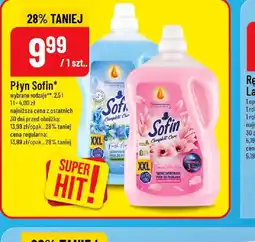 Polomarket Płyn Sofin oferta