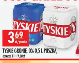 Sklepy Doroty Tyskie Gronie 0% oferta