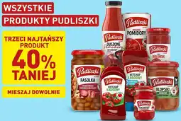 ALDI WSZYSTKIE PRODUKTY PUDLISZKI oferta