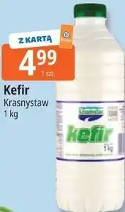 E.Leclerc Kefir Krasnystaw oferta