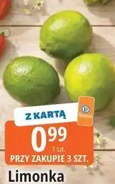E.Leclerc Limonka oferta