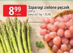E.Leclerc Winogrono różowe oferta