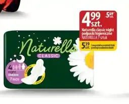 Delisso Delikatesy Naturella podpaski oferta