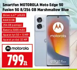 Neopunkt MOTOROLA Moto Edge 50 Fusion oferta