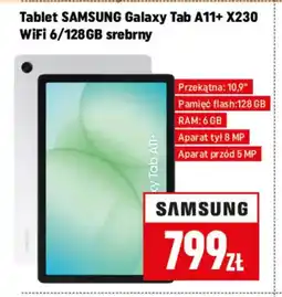 Neopunkt SAMSUNG Galaxy Tab A11+ X230 oferta