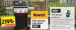 Jula Grill Weber oferta