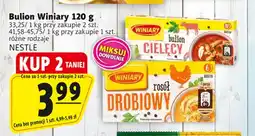 Prim Market Bulion drobiowy Winiary oferta