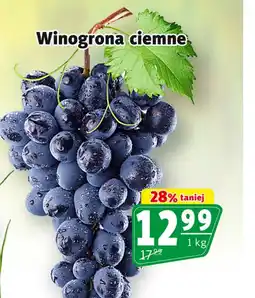 Prim Market Winogrona oferta