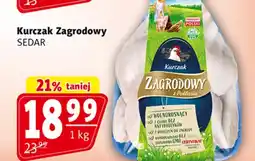 Prim Market Kurczak Sedar oferta