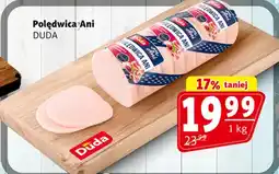 Prim Market Polędwica Duda oferta