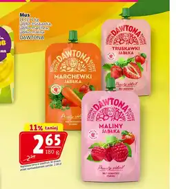 Prim Market Mus Dawtona oferta